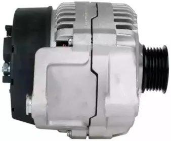 powermax-9212121